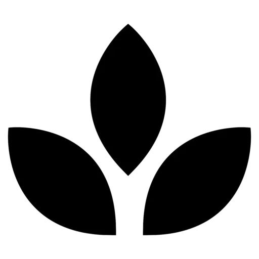 Centre Sophia — Psychologie et Coaching Toulouse